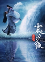 ���������ϫԵ