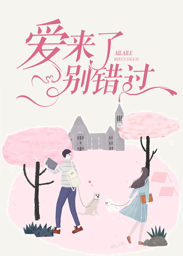 �����˱����