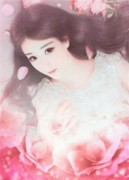 �ĵ׵İ���ô��