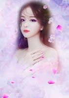 а�������о���