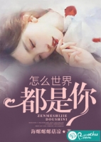 ��ô���綼����