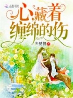 �Ĳ��Ų������