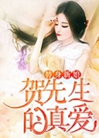 ����������������氮