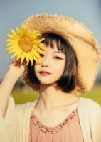 ���統��Ī��ʶ