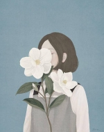 �������շ��������Ƽ��ɺ�