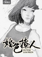 ��ɫ����