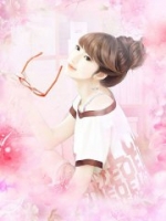 ����׷�����ű�������С˵