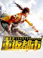 �����ط�����