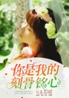 �����ҵĿ̹�����