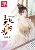 ����׷���������õ�