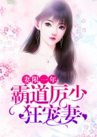 ����һ��Ե����ٿ����