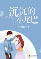 ������Сβ��