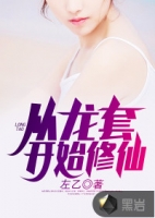 ���������С˵