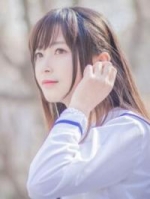 �������������Ϲ����ϼ�