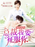 ��������ž���