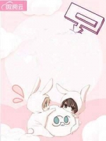 �����ܲú�ר��