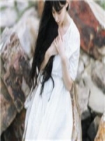 δ�Ż������԰���