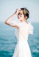 ½���ӵ���Ž���