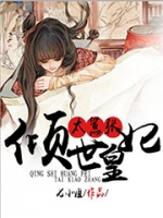 ��������̫����