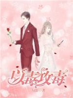 �Զ�����