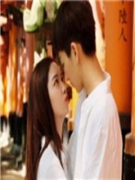 �Ҽ������е���