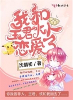 �Һ���������������