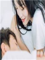 ����������ްԵ��Ϲ�