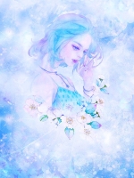 ��յ����ɸ���