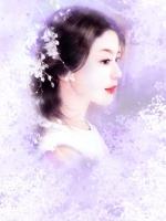 �����ػ�С˵