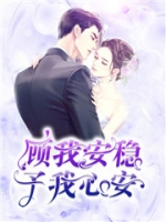 ���Ұ��������İ�