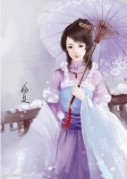 ɽ������ϧ��