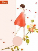 ��������Ҫ����