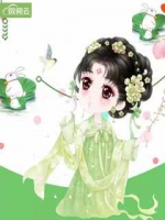 ��԰���޷ǳ費��