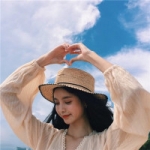 ����������������