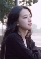 ��һů�����������޳��