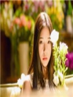 ���ů�ĵ�׷���Ϲ�