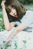 �������������