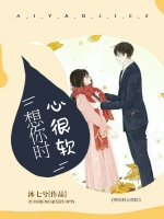 ����ʱ�ĺ���