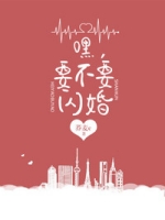 ��Ҫ��Ҫ����