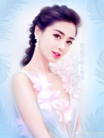 ���������޳�