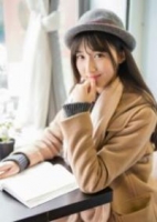 ����ǰ���ܲø��ʲ���