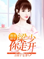 �����ȱ��������߿�