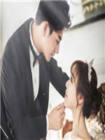 ע��������׷��·����