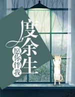 Ը����Ҷ�����