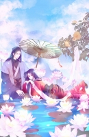 ���ƾ���������