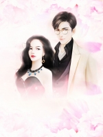 ��˼����ǽ