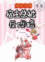 �촩��Ϯ�����ܱ�������