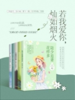 ���Ұ�������̻�