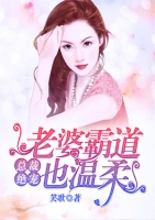 ʣŮ���ŰԵ���