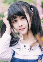 ��ү����������